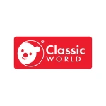 کلاسیک ورلد (Classic World)