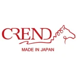 کرند (Crend)