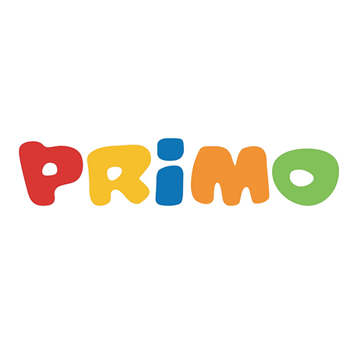 پریمو (Primo)