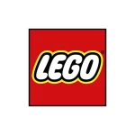لگو (Lego)