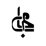 انتشارات جامی (Jami Publication)