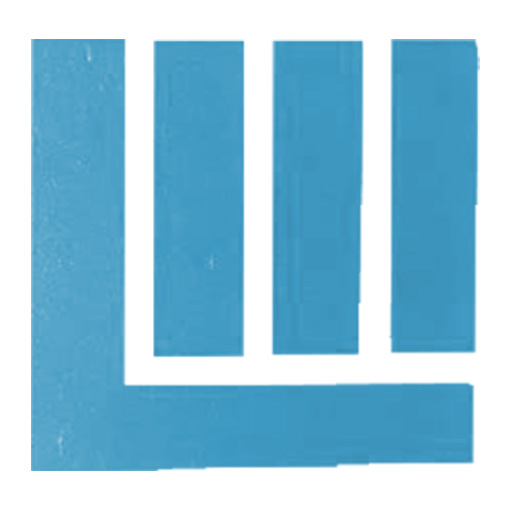 انتشارات سایان (Sayan Publication)