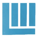 انتشارات سایان (Sayeban Publication)