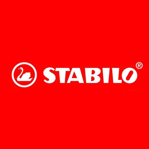 استابیلو (Stabilo)