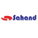 سهند (Sahand)