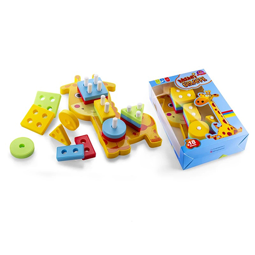 مونتی زرافه ۳.jpg