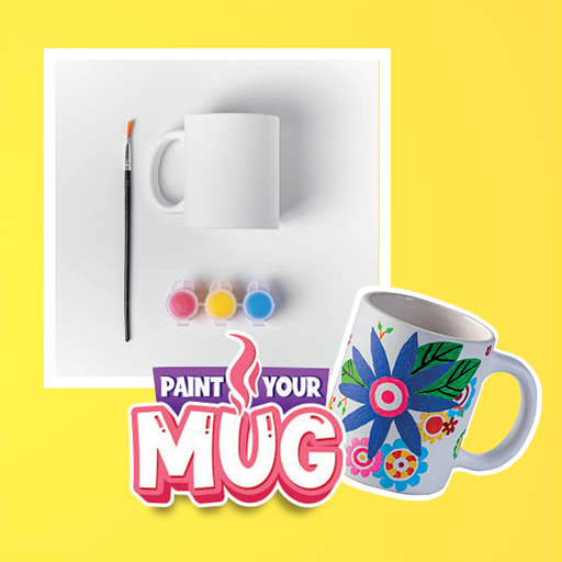 رنگآمیزی ماگ۳.jpg