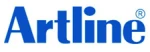 آرت لاین (Artline)