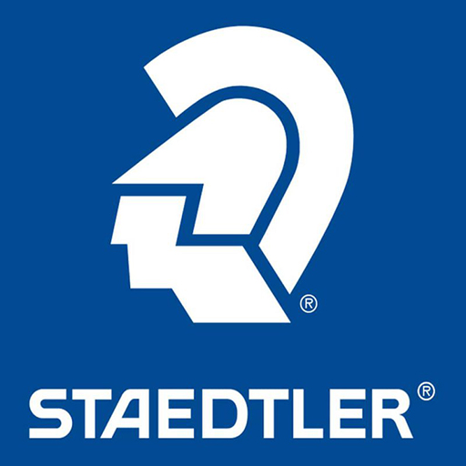 استدلر (Staedtler)