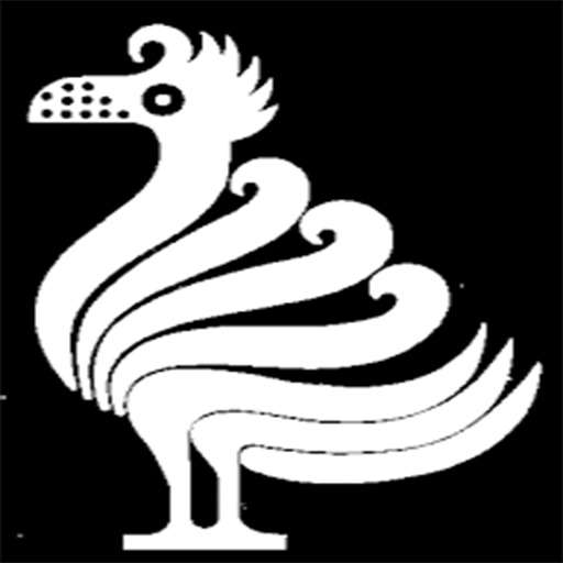 انتشارات ققنوس (Qoqnos Publication)