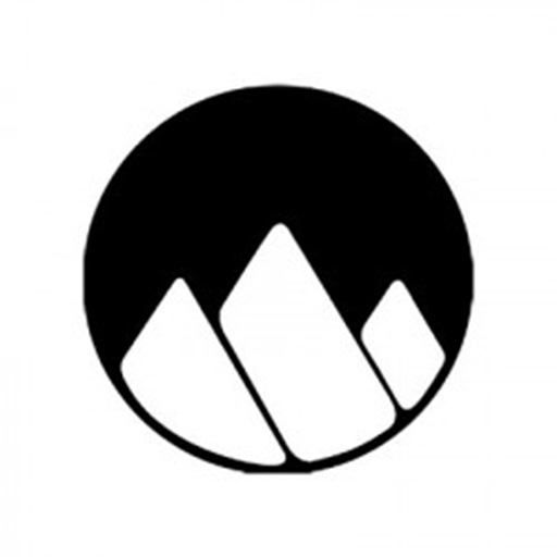 انتشارات میلکان (Milkan Publication)