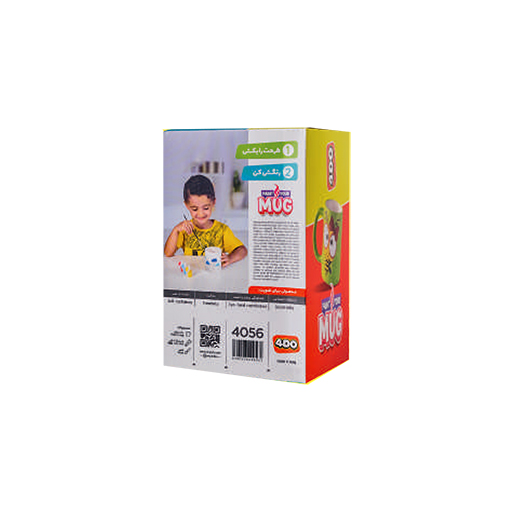 رنگآمیزی ماگ۲.jpg