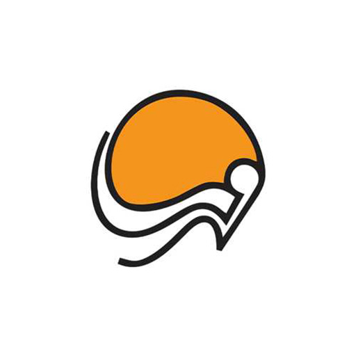 انتشارات مهرسا (Mehrsa Publication)