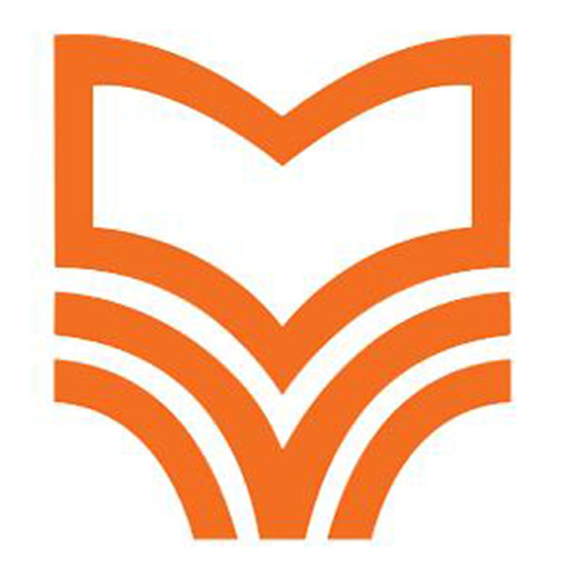 انتشارات سوره مهر (Soreh Mehr Publication)