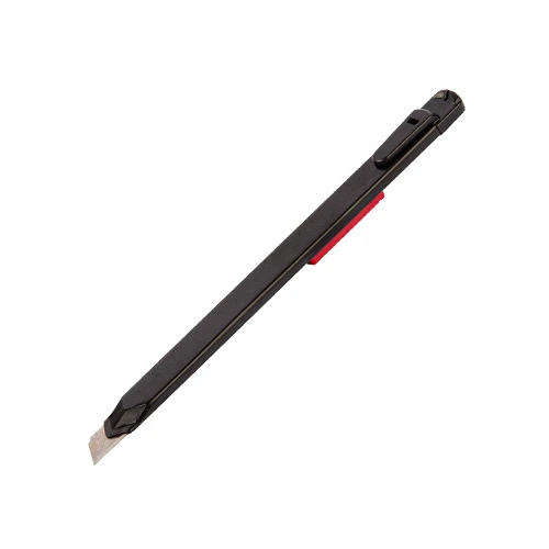 SX-094-2.jpg