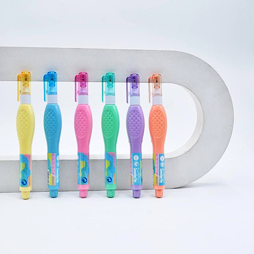 لاک غلط گیر 7 میل پاستلی 6 رنگ.jpg