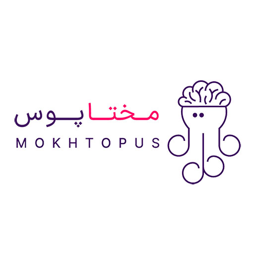 مختاپوس (Mokhtopus)