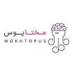 مختاپوس (Mokhtopus)