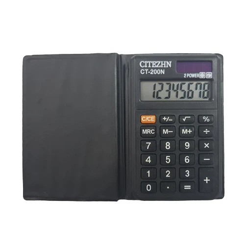 N200-1.jpg