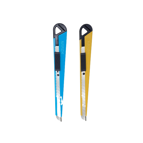 کاتر کوچک ZX-402 (برند هومان)