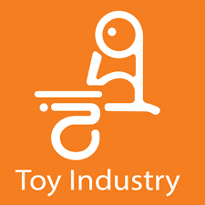 فکرانه (Fekraneh)