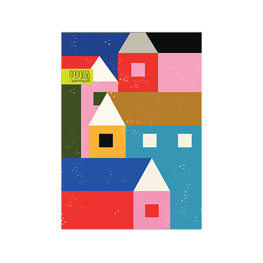 دفتر نقاشی ۶۰ برگ ۲.jpg