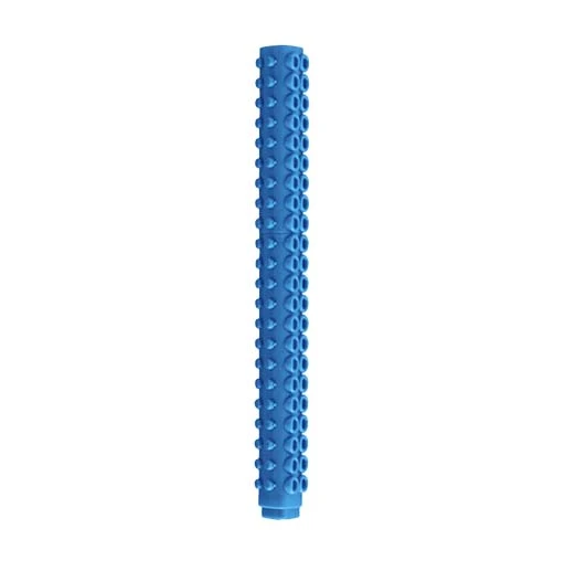 روان‌ نویس نوک نمدی استیکس (stix) رنگ آبی آسمانی.jpg
