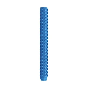روان‌ نویس نوک نمدی استیکس (stix) رنگ آبی آسمانی (برند آرت‌ لاین)