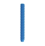 روان‌ نویس نوک نمدی استیکس (stix) رنگ آبی آسمانی.jpg