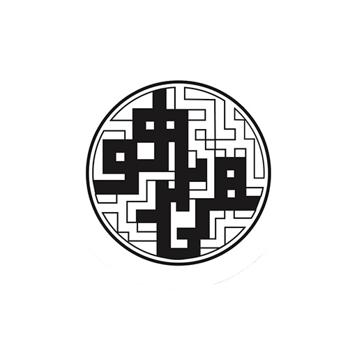 هزارتو (Hezaartoo)