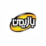 بازیمن (Baziman)