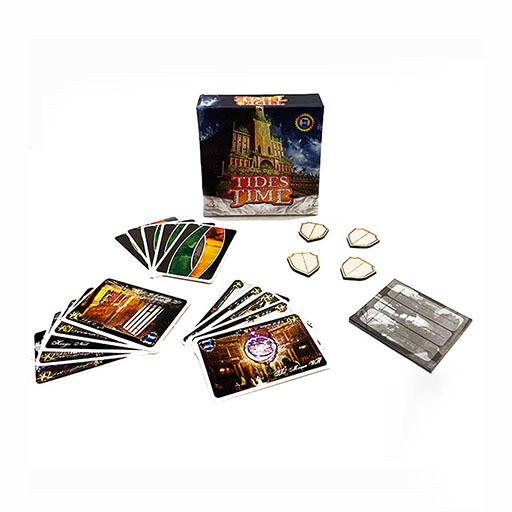 بازی جزر و مد زمانه ۲.jpg