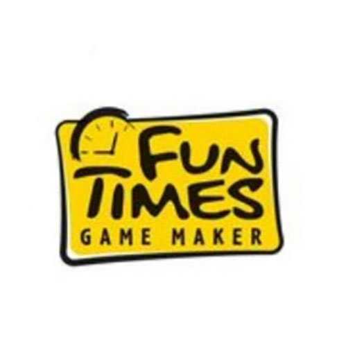 فان تایمز (Fun Times)