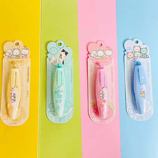 لاک غلط گیر نواری فشاری 2.jpg