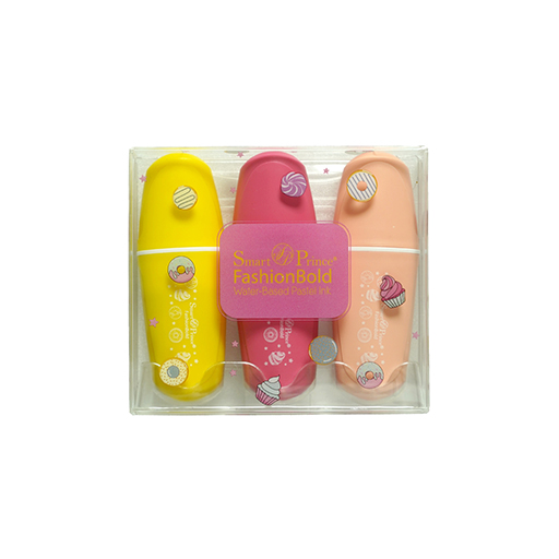 ماژیک علامتگذار مینی 3 رنگ۱.jpg