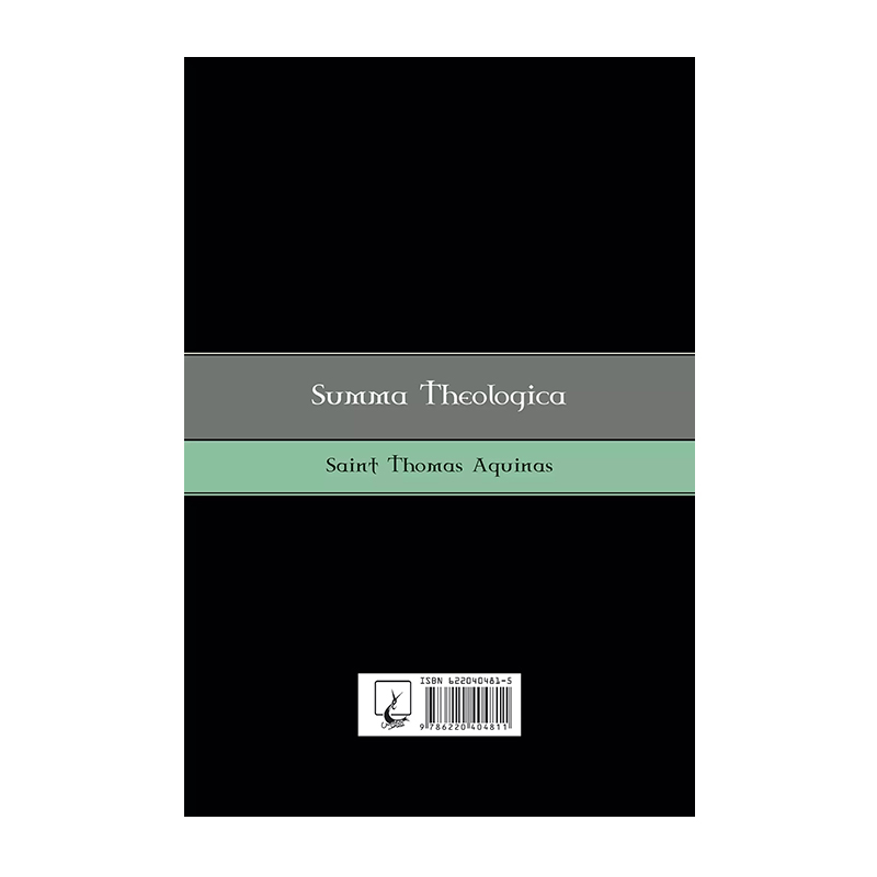 جامع علم کلام۲.jpg