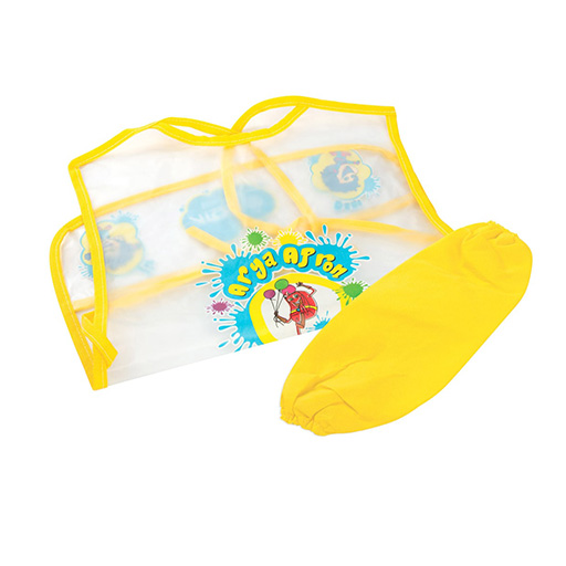 روپوش مهد کودک (برند آریا)