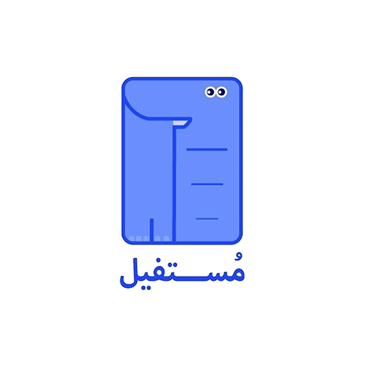 مستفیل (Mostafil Games)