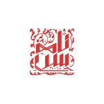 نامه سری (Nameseri)