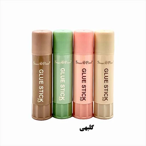 چسب ماتیکی 8 گرم گلبهی.jpg