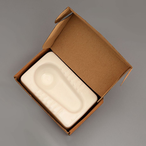 دستشویی ۳.jpg