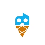 دایسکرمگیمز (Dicecreamgames)