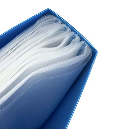 کلر بوک 80 برگ قابدار رنگ آبی ۲.jpg