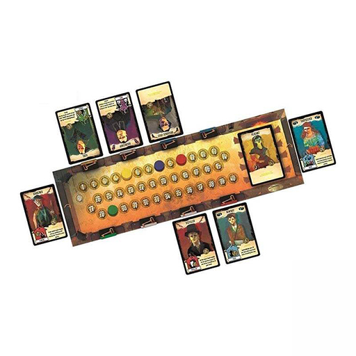 بازی مهمانخانه خونین-۲.jpg