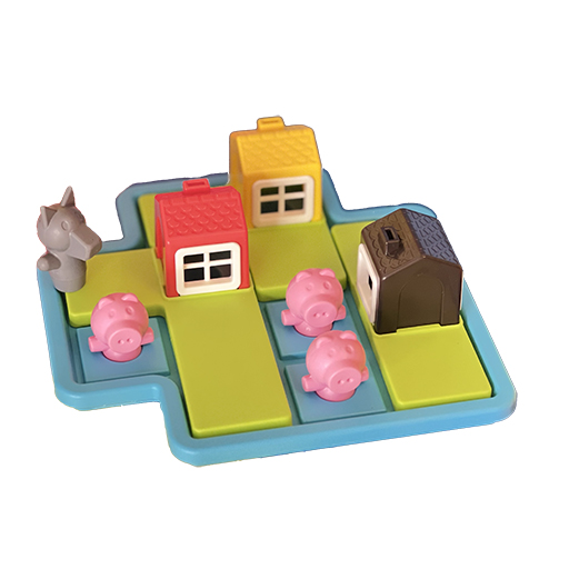 سه بچه خوک جدید ۲.jpg