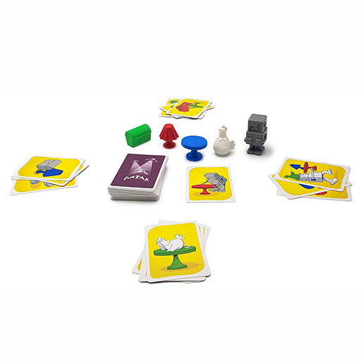 بازی پاتک ۲.jpg