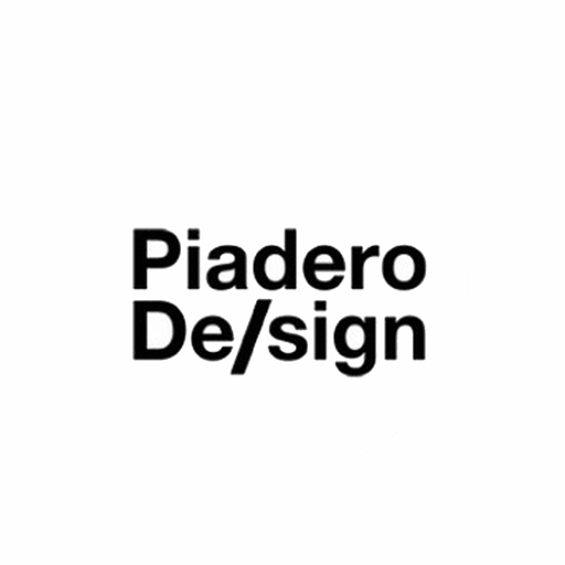 پیادهرو (Piadero De/sign)
