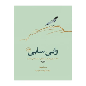 وابی سابی