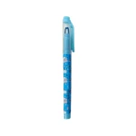 ماژیک علامت گذار قلمی crystal tip آبی.jpg