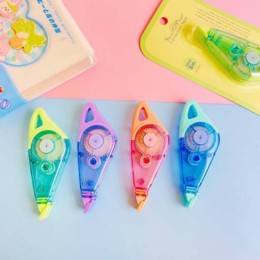 لاک غلط گیر نواری اسمارت 3.jpg